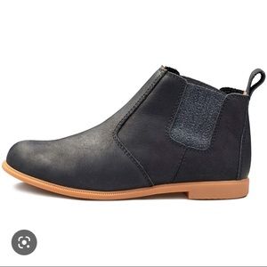 NEW Kodiak Original Chelsea Boot